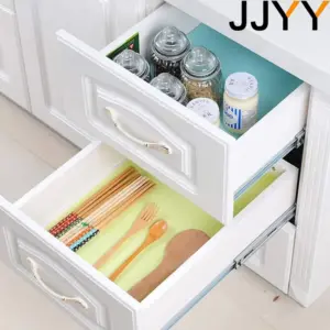 Colorful Refrigerator Mats Set by JJYY 11 S9858e5ba537f4befa291c89006d67aa0A
