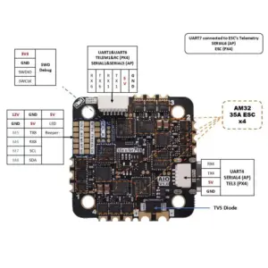 S98598df4a63841d7a612599d346c9f55Y