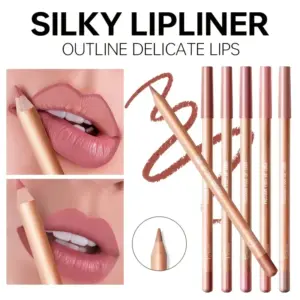 S985a241eb46347fb959c9b506bf7a32e6