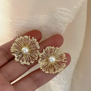 S986507f80de24d70a199f6b3396fd678m