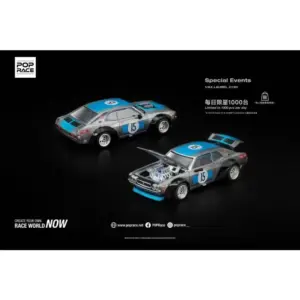 S986b2bc7dca44725ba2333fdd7978e5bb