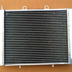 S986b95839b87458b82cfff730697d67b6