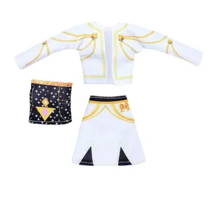 Stylish Doll Outfit Set for 11.5-inch Dolls 11 S986d9e59c8c04f2e929821c51644889eO