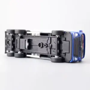 S9874369dc65d4ee9b21d1baf619f849fY