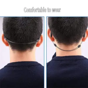 S98761ad3fe79424b87ae917ea8cac1d1l