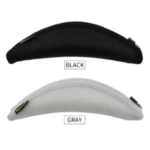 S98775152596845aca31a212e5d44b523z