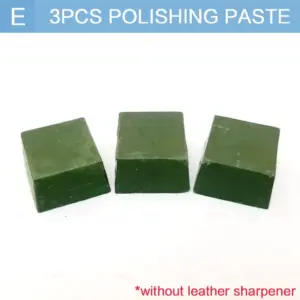 S987c2bfcd8144e379bc24dcf32aad3ecy