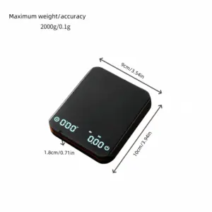 S987e7f6d72564e529dcc60595c5659beu