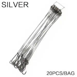 S9881e52f65ee4fb7b0b4425332ce0db2c