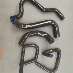 S98888181d17b4f7da78fb528c7676191Y