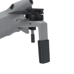 S9889315386784ab8840e1ef694413a6cO