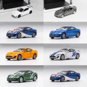 S98897042968340f397d9714bbe842e38b