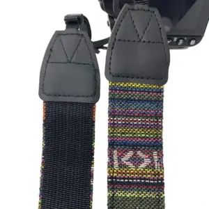 S9889b7f0ba2c46409c8bc8f5fdcfd6e1U