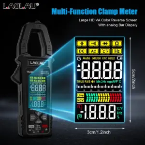 S988b6723dbea435cabba5f1a299cb09bs