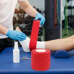 S988bd72cc9be492ea98c30f91993dedal