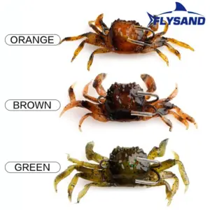 S989af04241ea4afaa507568e1c682fe8z