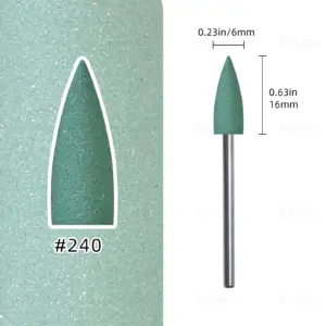 S989e062b9e09423ab672cb3002d9453e5