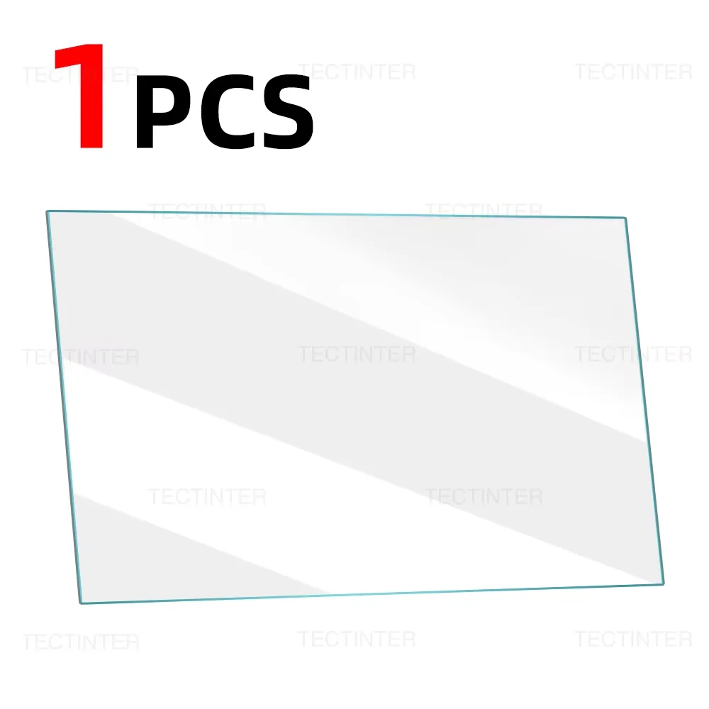 Ultra-Clear Tempered Glass Screen Protector for Trimui Smart Pro 7 Ultra-Clear Tempered Glass Screen Protector for Trimui Smart Pro - Image 7