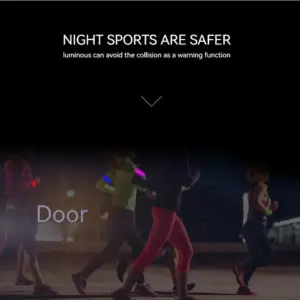 S989f0fa951d24ae9ba0d136d0e210819X