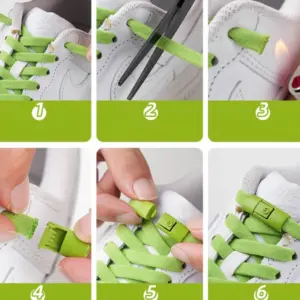 S989f7bb0390c456aaa8cdf1501ef3d4a0