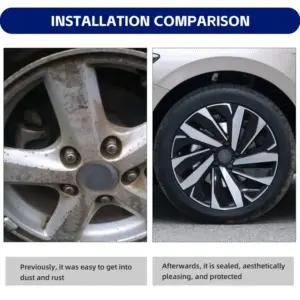 S98a2acd5f3b64044969123adcc640cc5I