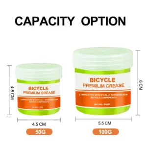 S98aa5077603546fca5fbee43c4cb5a5fP