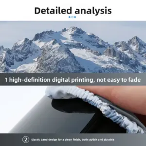 S98b5b54487954925aace495974816c824