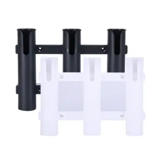 S98b7d3f49825414bbb798474a431be60H