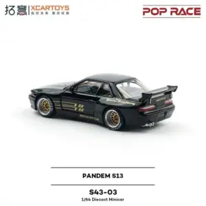 S98bd64db112246f1a3b9fffc59d5f16e5