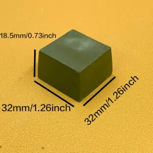 S98be2b96c5f44ecbad344743ee83ced6O