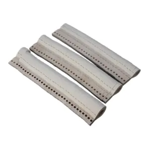 S98c641f22ccc4166a9bd2574e60ae478W