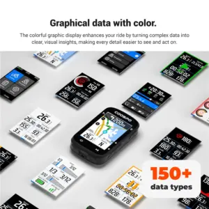 S98c6a60b1b884cdc87f46927685c6d17H