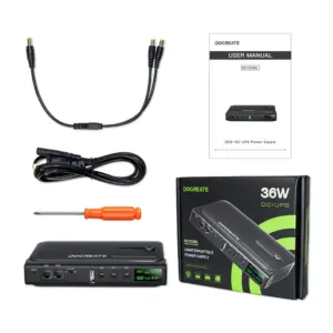 S98ca1f6992f94eec8fd32782c4377ca2N