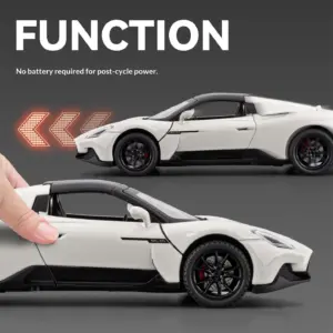 S98d1066d94874109a6c324428d605c2dq