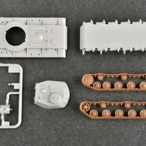 S98d19353c1f14d30be54adf6e3a3e0b84