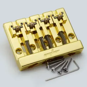 S98d4ef8d6bce4ace883947696e16ae90V