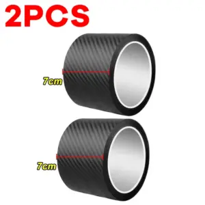 3D Carbon Fiber Car Wrap Sticker 17 S98d69c18ef1a4db1952891b6aeca7a0dU