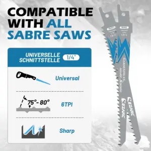 S98def6be9b23437f9b05b76ff08760595