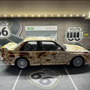 S98df59347cc2479788d451271b62759d5