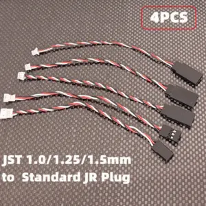 S98e09e5dfaed4b988a3d2c3dfa74e87cY