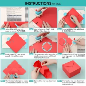 S98e161b43b094a3f90f88f61d8e2c666F