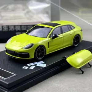 S98e3628340674dfb95ac6b92737b33d2J