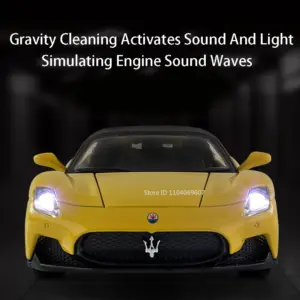 S98e591a1aedd4d88a3507256651510abM