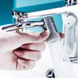 S98e8fe5d1cfd455c92177377bd64a4f9Z