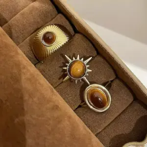 S98eb3d7bdf5e44a795e23f475618cfd5m