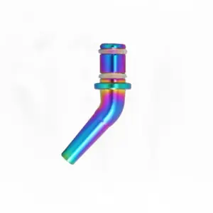 S98ec1ab413fd404e8b9375405a0c72e5X