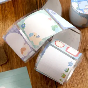 S98ec9ef321074b50bad8498d8cc38e57W