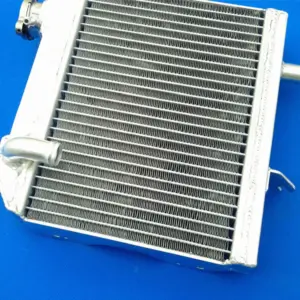 S98f26ef0bdae4f37a4dd05ab2533c5481