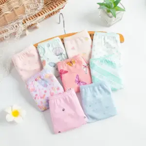 S98f5693618814131a6df69a2d15600c6s