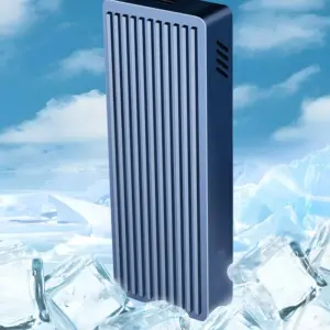 S98f8d014eadf4b84851861927d5e5c96I